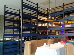 -马仕玖煲·融合菜·酥不腻烤鸭(人大店)