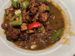 -老山东·山东菜(鲁菜名店)