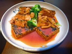 -老友王·南宁特色菜(金汇如意坊店)