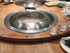 -咱屯子铁锅炖直营店(南湖大路店)
