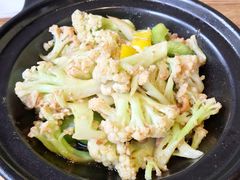 -小和庆·知味(首铸万科店)