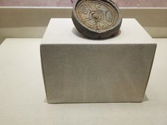 -中国客家博物馆