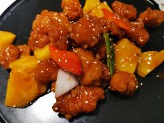 -悦慕·花满溪(新城吾悦店)