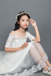 点击看大图 -萌咔奇奇儿童摄影(宝安总店)