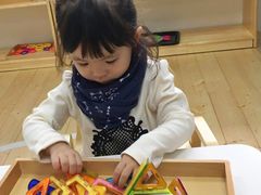 -123+智汇成长中心(保利时光里中心)