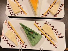 -两岸咖啡(平湖店)