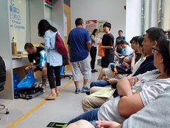 -北京市朝阳区不动产登记中心