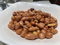 -海鲜e族(马王堆店)