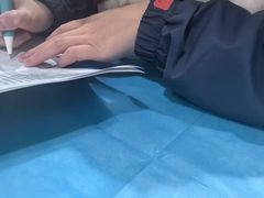 -伟伟宠物医院·CT影像中心·瑞派犬猫综合性门诊(汉口总院)