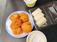 -奶酪魏(牛街总店)