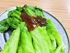 -好好味面家(桃园店)