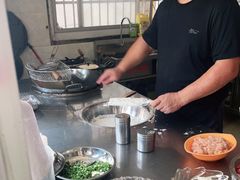 -温岭特色无矾泡虾(育才路店)