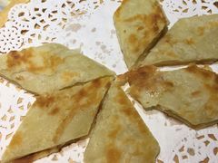 -章丘宴(唐人中心店)