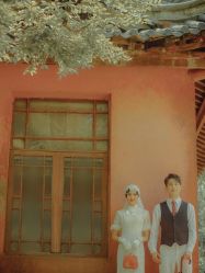 -女王风尚STUDIO·轻奢化定制