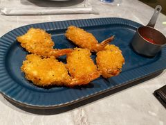 -必胜客(城西银泰店)