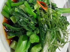 -玉林烤鸭店(小西天店)