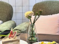 -黑草莓(重庆路店)