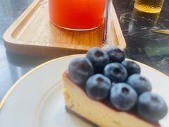 -PETIT PARIS 小巴黎(花园道店)