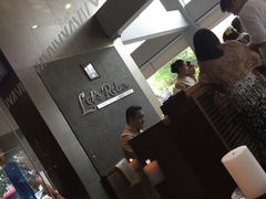 -Let's Relax Spa(Phuket 3rd Street)
