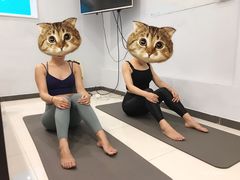 -上海潜殿潜水中心