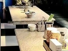 -百慕翡丽(南滨河东路店)