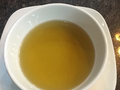 -绵阳森林雨鸭肠王火锅城(丽景花城店)