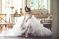 -THE QUEEN(北京店)