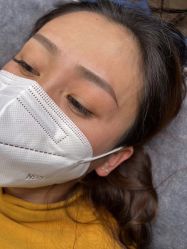 -富丽美堂纹绣美甲皮肤管理