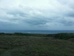 android_upload_pic-鹅銮鼻灯塔