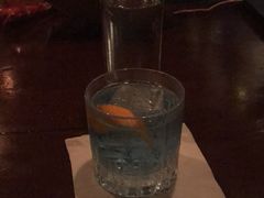 天海一路-RMK Shochu Bar(三诺店)