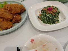 -丰收日(五角场店)