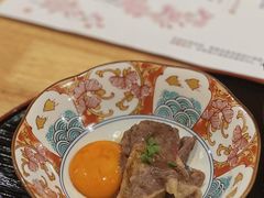 -鮨乐亭Omakase·海胆宴