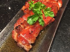 -正斗·港式粤菜(SKLP店)