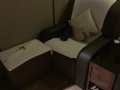 -康友四季(星汇广场店)