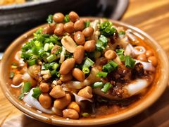 -笔记安顺夺夺粉火锅