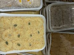 -师任堂韩式食品(总店)
