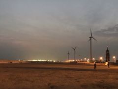 -上海棕榈滩海景酒店