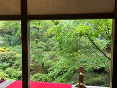 -三千院