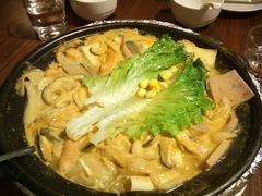 -YOYO悠游美食地图(西市城购物中心店)