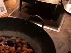 -乐咖啡西餐厅(太湖皇冠假日酒店)