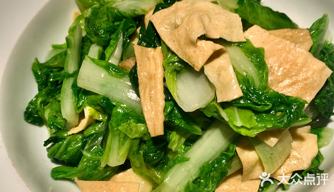最有儀式感的江南風味