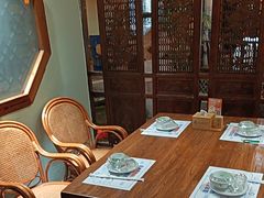 -和源祥·日照菜扛把子(万平口一店)