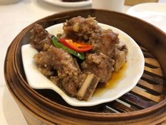 -万龙洲海鲜(大兴绿地缤纷城店)