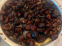 -翠云水煮鱼(双龙大道店)