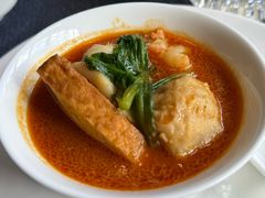 -遇外滩(BFC外滩金融中心店)