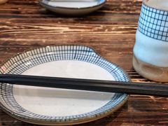 -小川洋风料理(汉街店)