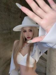 -设计师的店 Hair Salon