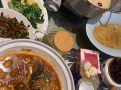 -丽华园(青少年宫店)