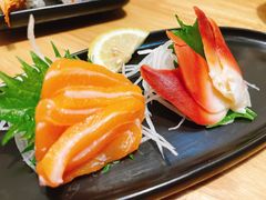 -村上一屋·亚洲菜融合小馆(南楼店)