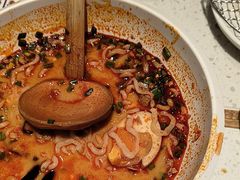 -味千拉面(淮安楚州万达店)